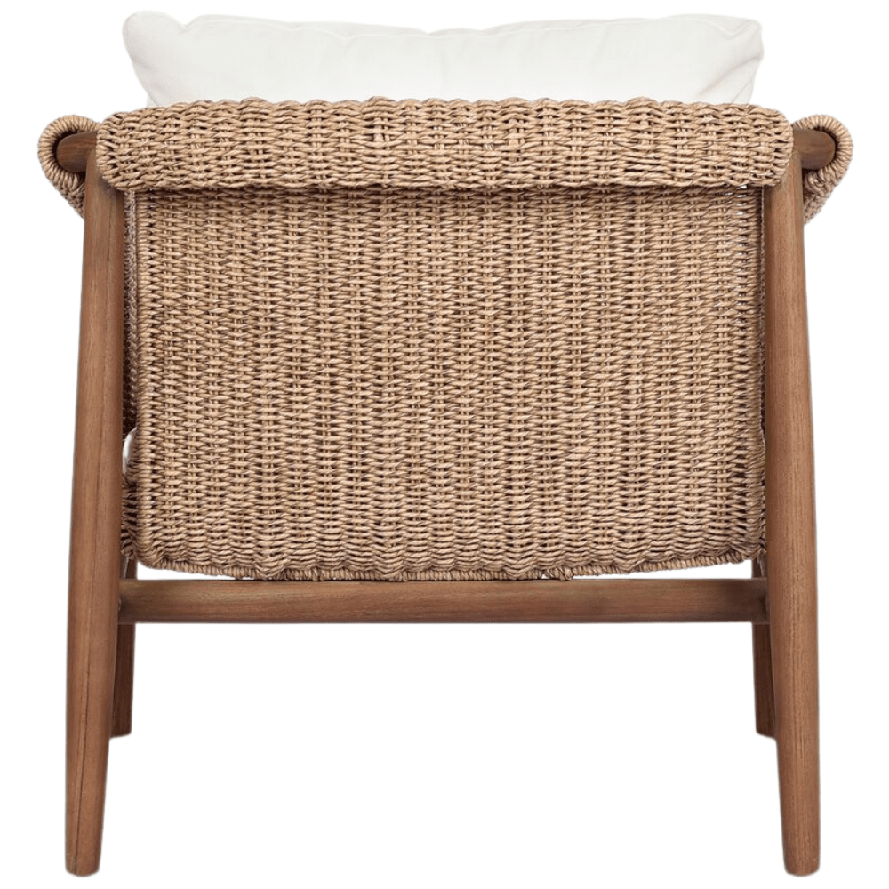 Cambrie Outdoor Chair Outdoor Chairs 242522-003 198394022804