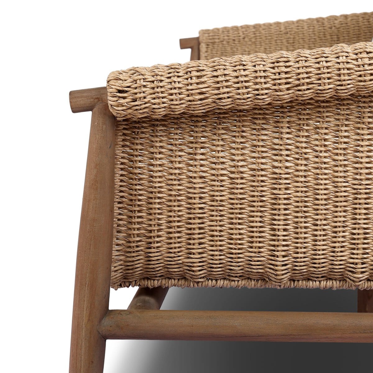 Cambrie Outdoor Sofa Outdoor Chairs 247063-001 198394022828