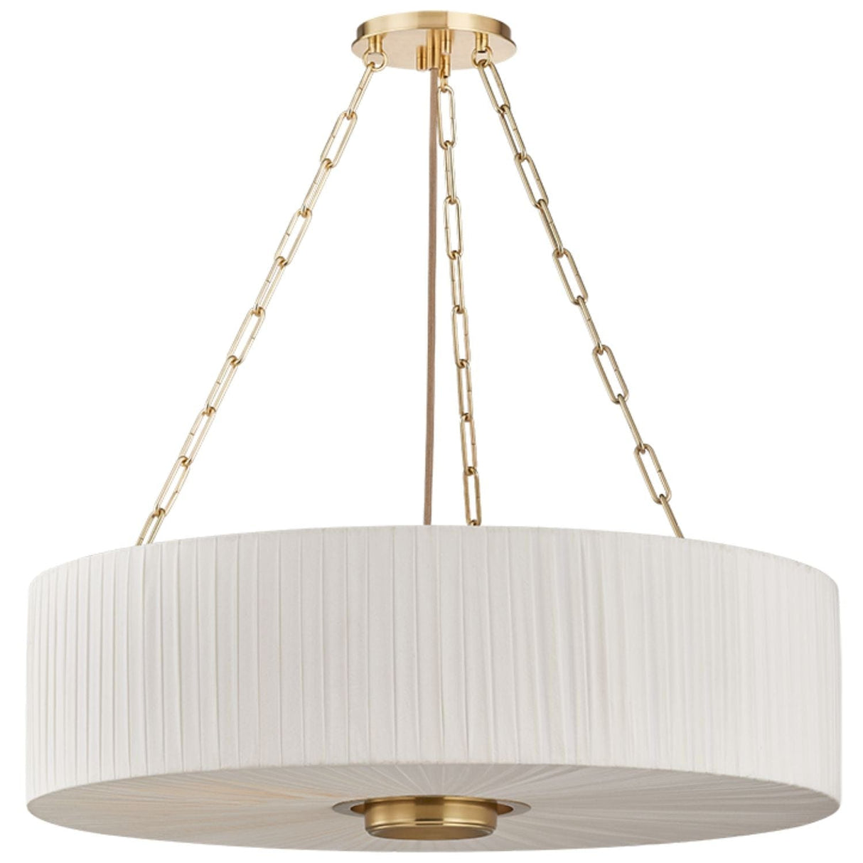 Camby Chandelier Chandeliers 2704-AGB 197292992318