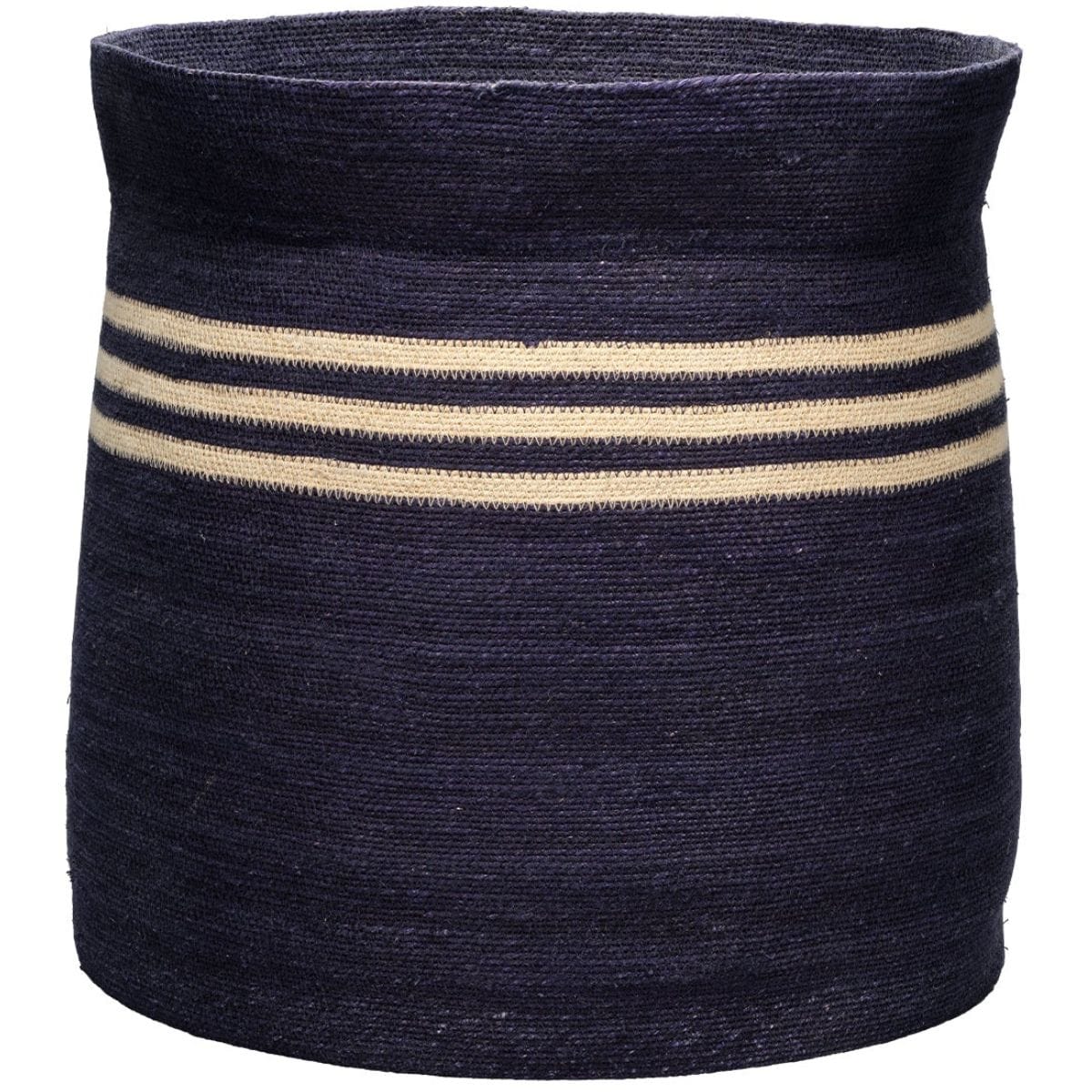 Camden Baskets Baskets + Bins 10CAMD-BANV