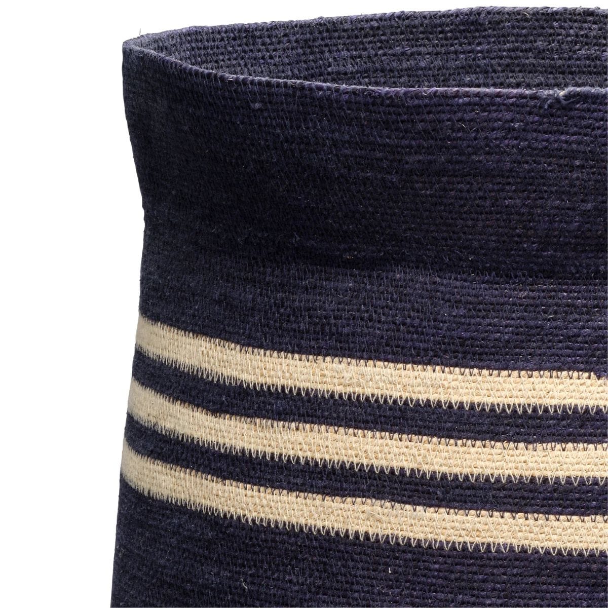 Camden Baskets Baskets + Bins 10CAMD-BANV