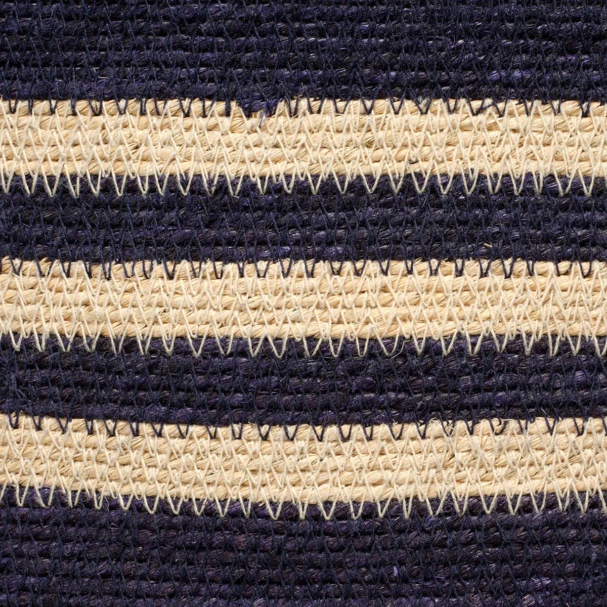 Camden Baskets Baskets + Bins 10CAMD-BANV