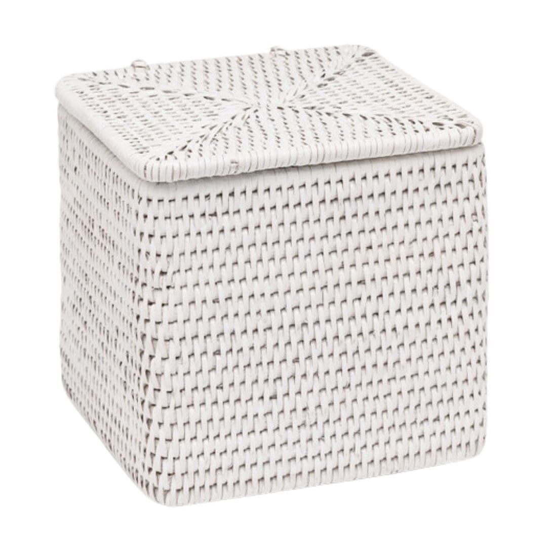 Camden Toilet Paper Holder Bath Accessories