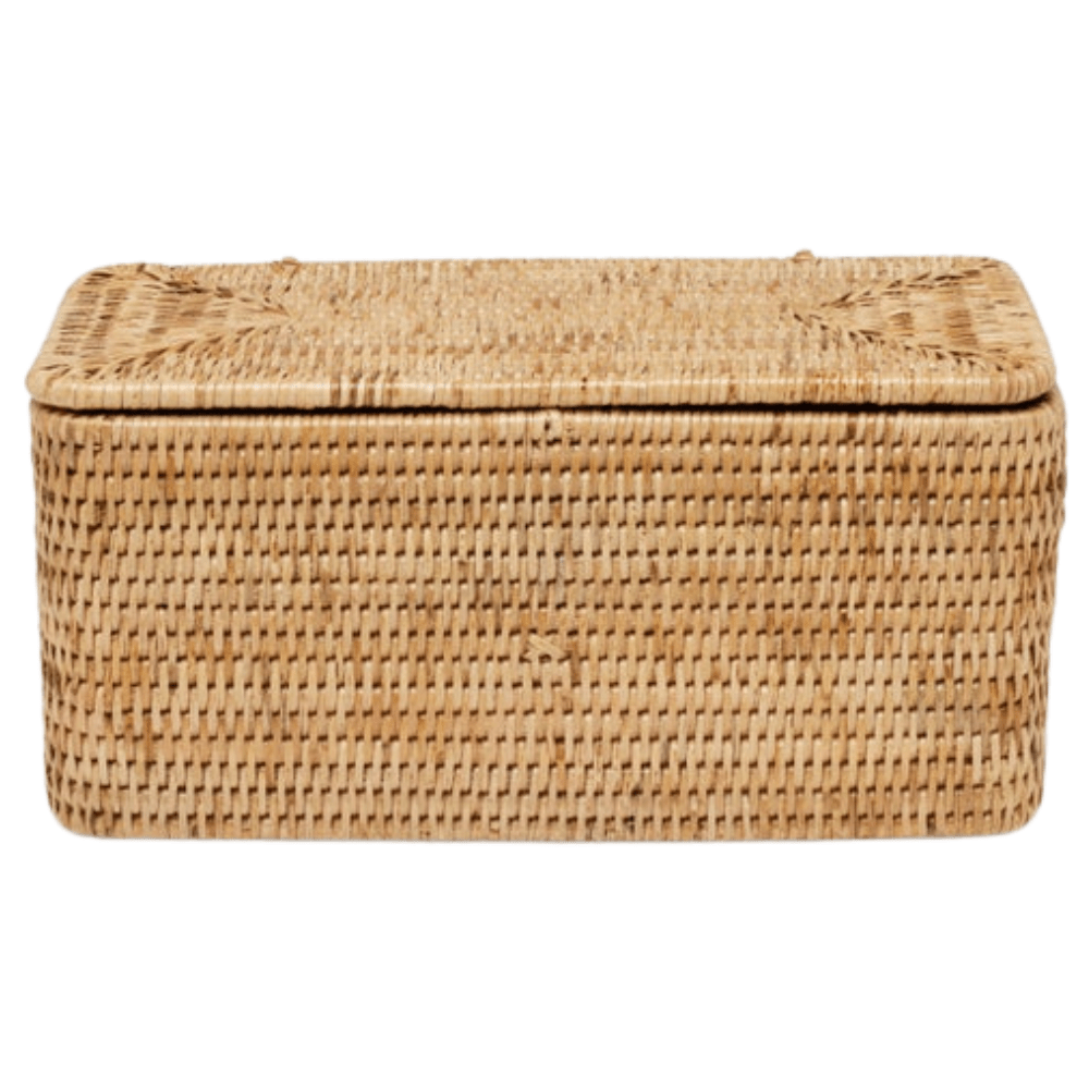 Camden Toilet Paper Holder Bath Accessory PP007232