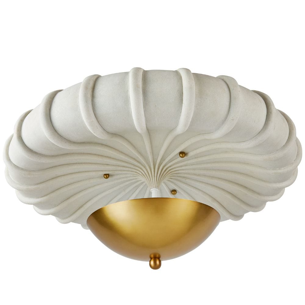 Camella Flush Mount Flush Mount DFC12 796505706690