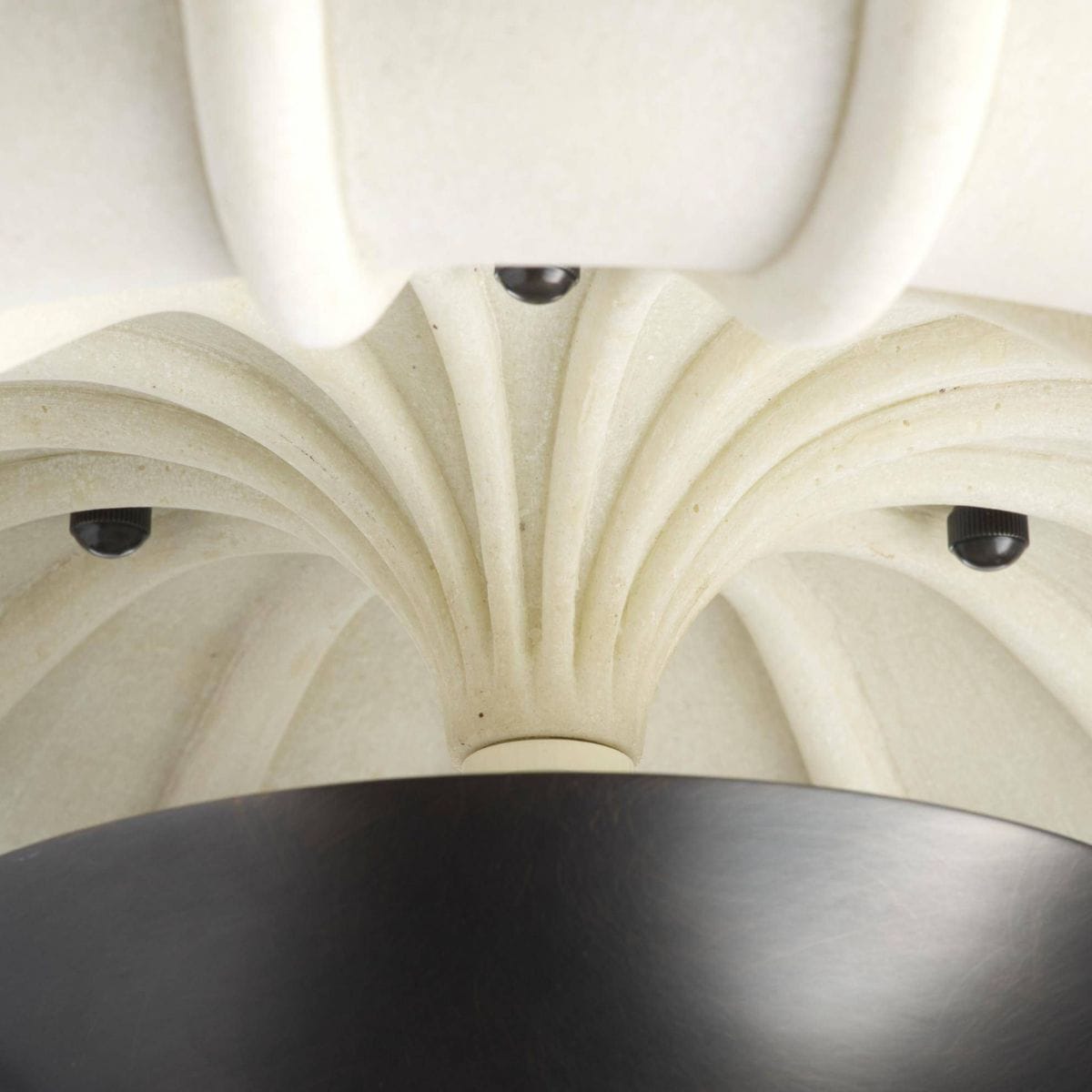 Camella Flush Mount Flush Mounts
