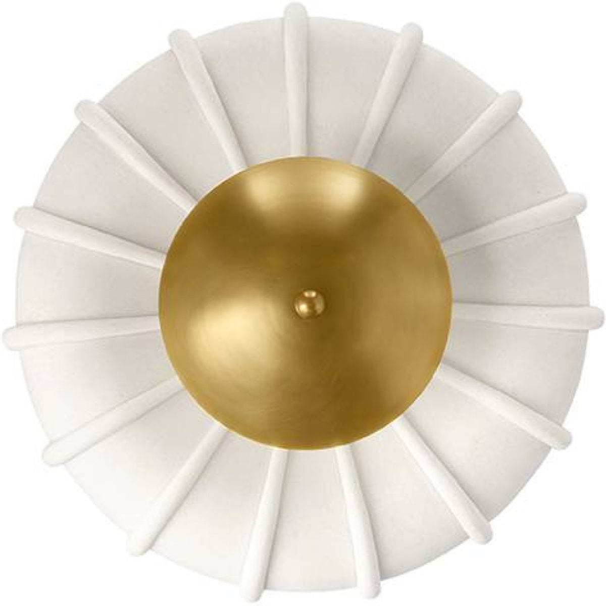 Camella Flush Mount Flush Mounts