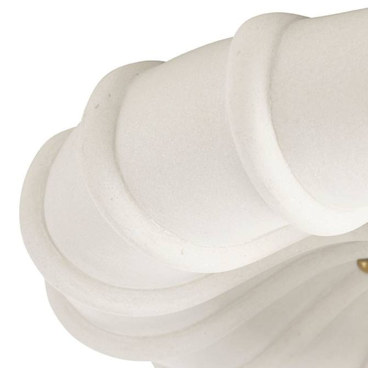 Camella Flush Mount Flush Mounts