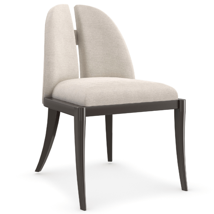 Cameo Dining Chair CLA-423-282 662896045055