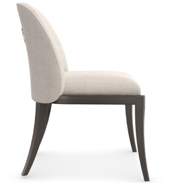 Cameo Dining Chair CLA-423-282 662896045055