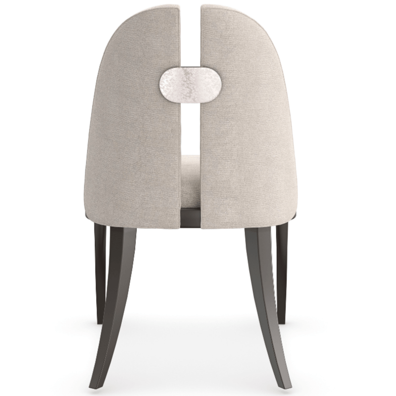 Cameo Dining Chair CLA-423-282 662896045055
