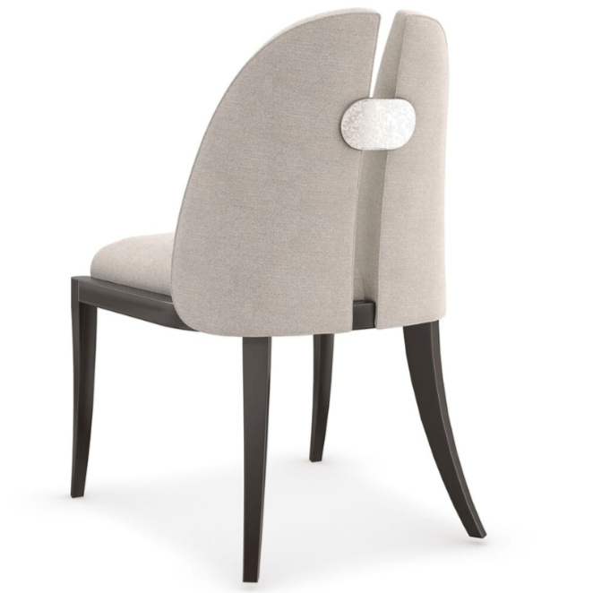 Cameo Dining Chair CLA-423-282 662896045055