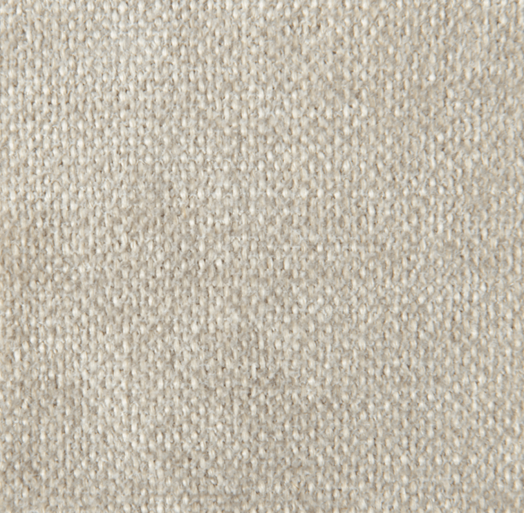 Cameo Dining Chair CLA-423-282 662896045055