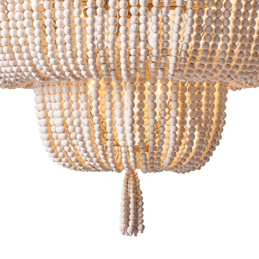 Cameron Chandelier - Draft for Tariffs 05-02-25 Chandelier 16-1511WT