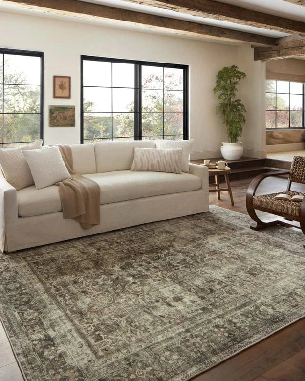 Cameron Pillow Pillow