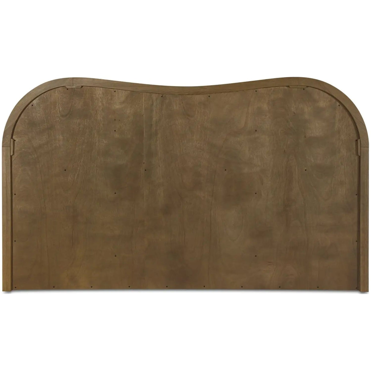 Camilla Bed Beds + Headboards