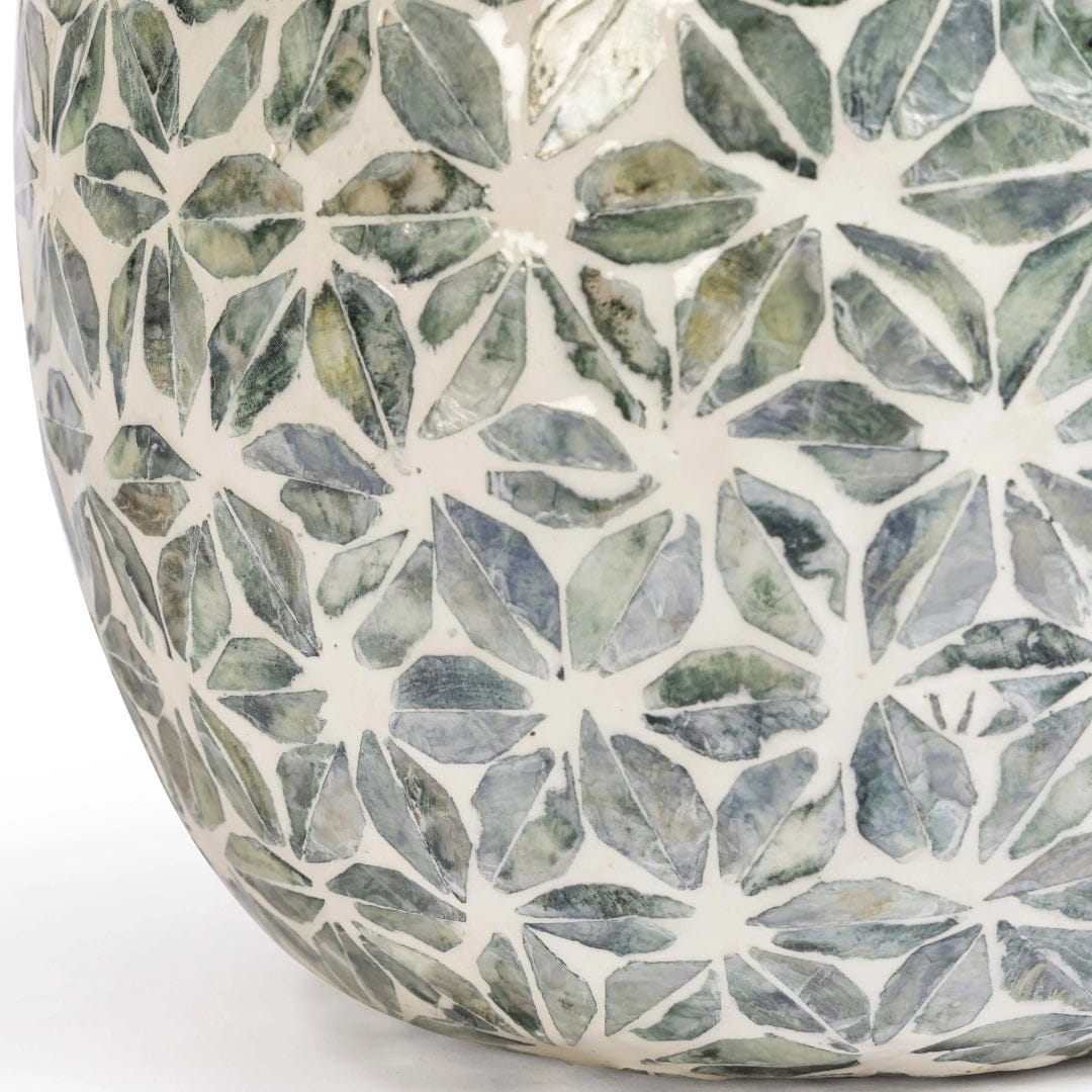 Camilla Table Lamp Table + Desk Lamps TOV-G54806 793580649300