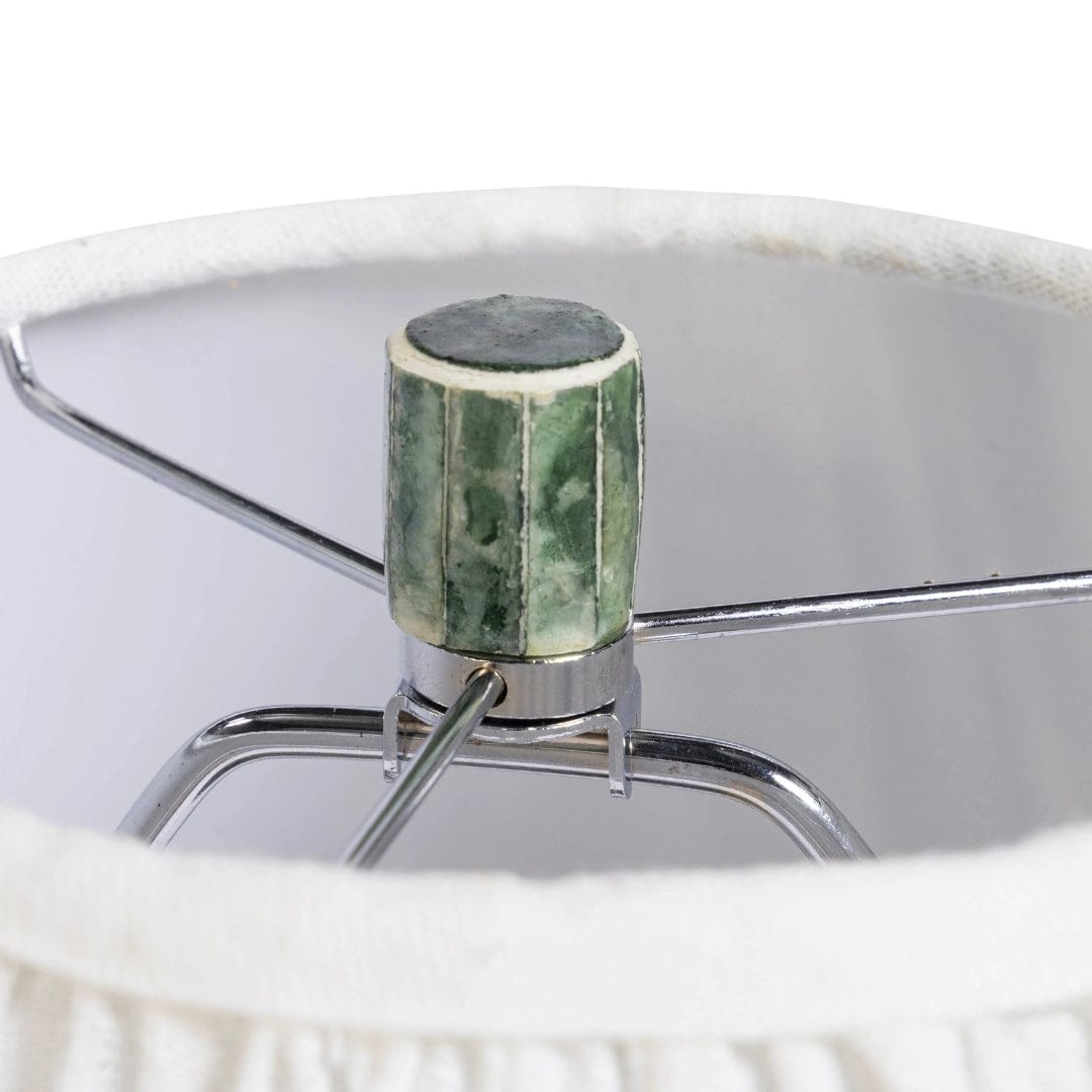 Camilla Table Lamp Table + Desk Lamps TOV-G54806 793580649300