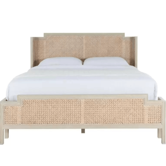 Camille Bed Bed SCH-175593