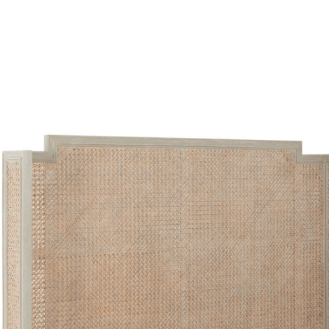 Camille Bed Bed SCH-175593