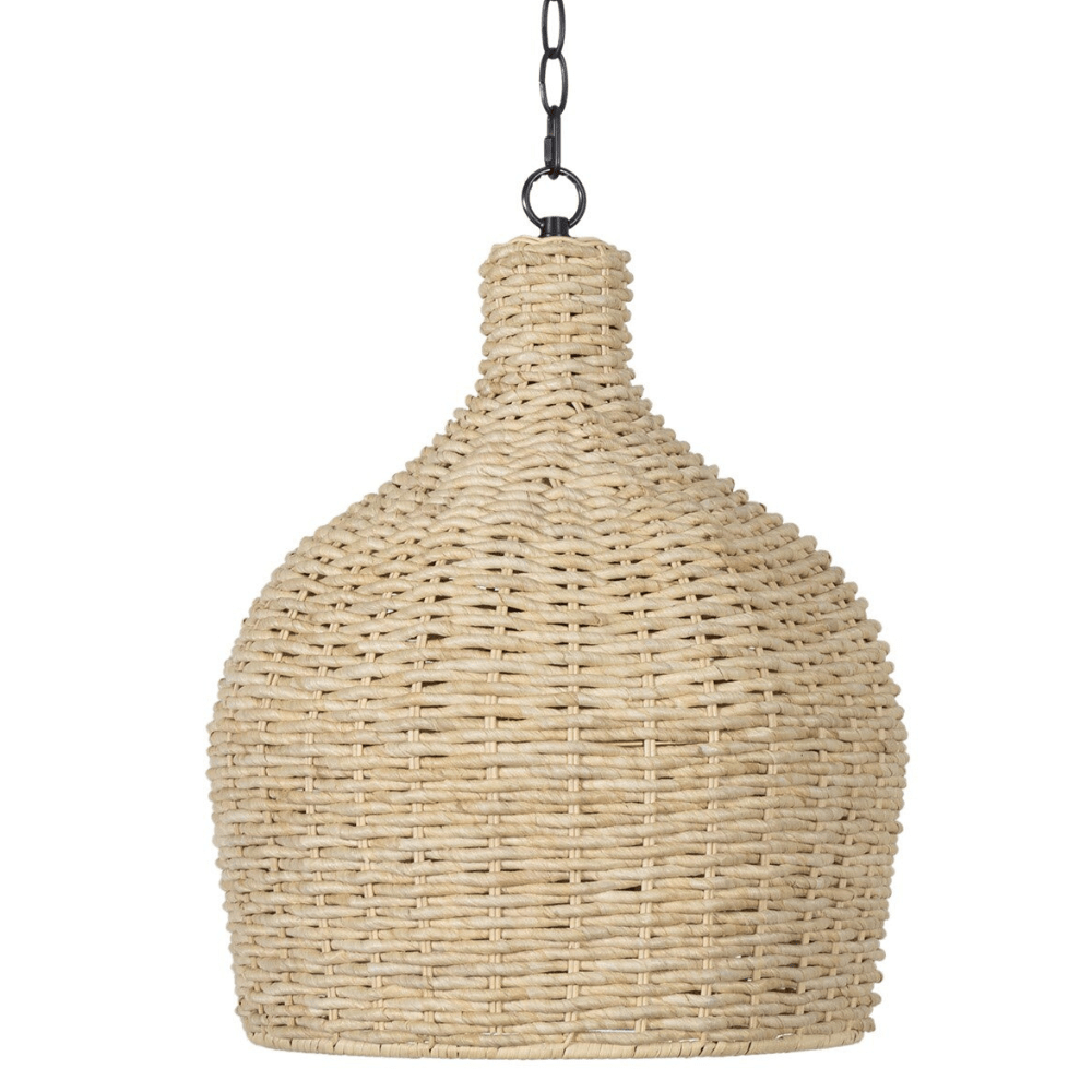 Campagna Pendant Pendant Lighting 16-1448 844717039676