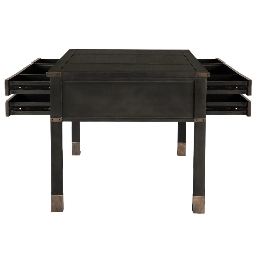 Campaign Partner Desk Desks GDES211P 00842449139077