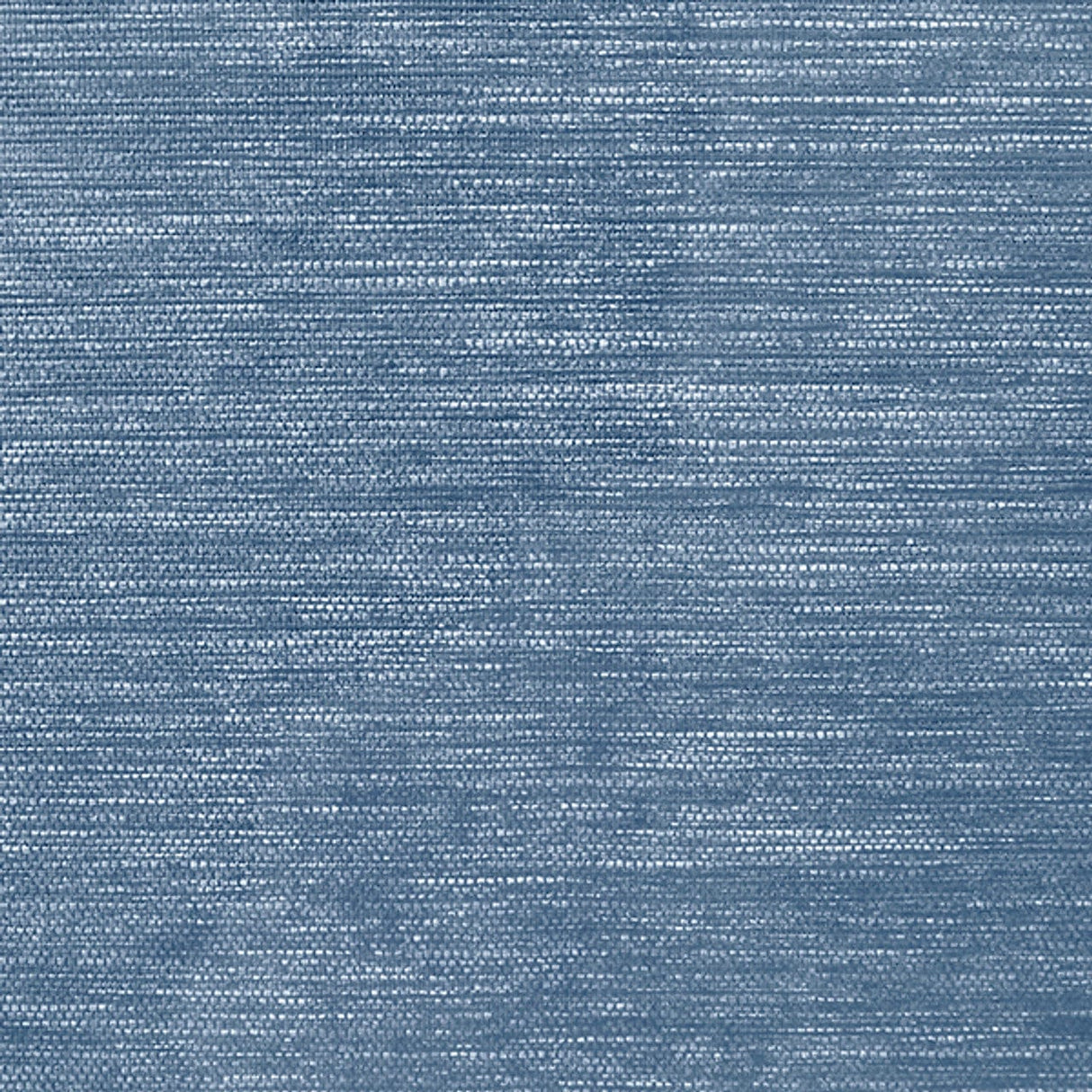 Campbell Console Table Bookcases, Tall Cabinets + Shelving