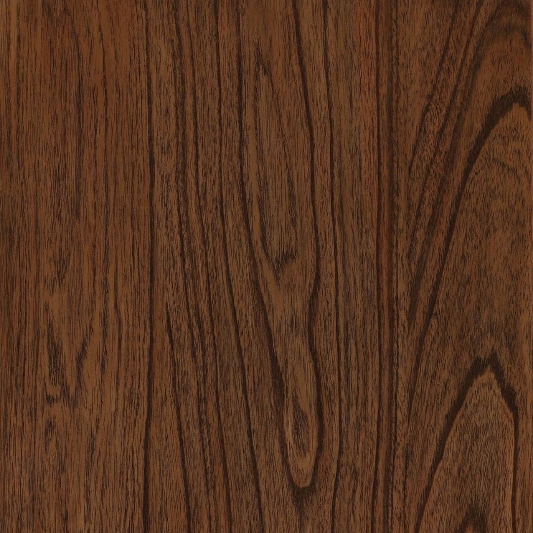Campbell Sideboard Sideboards + Cabinets DOV11728-BRWN