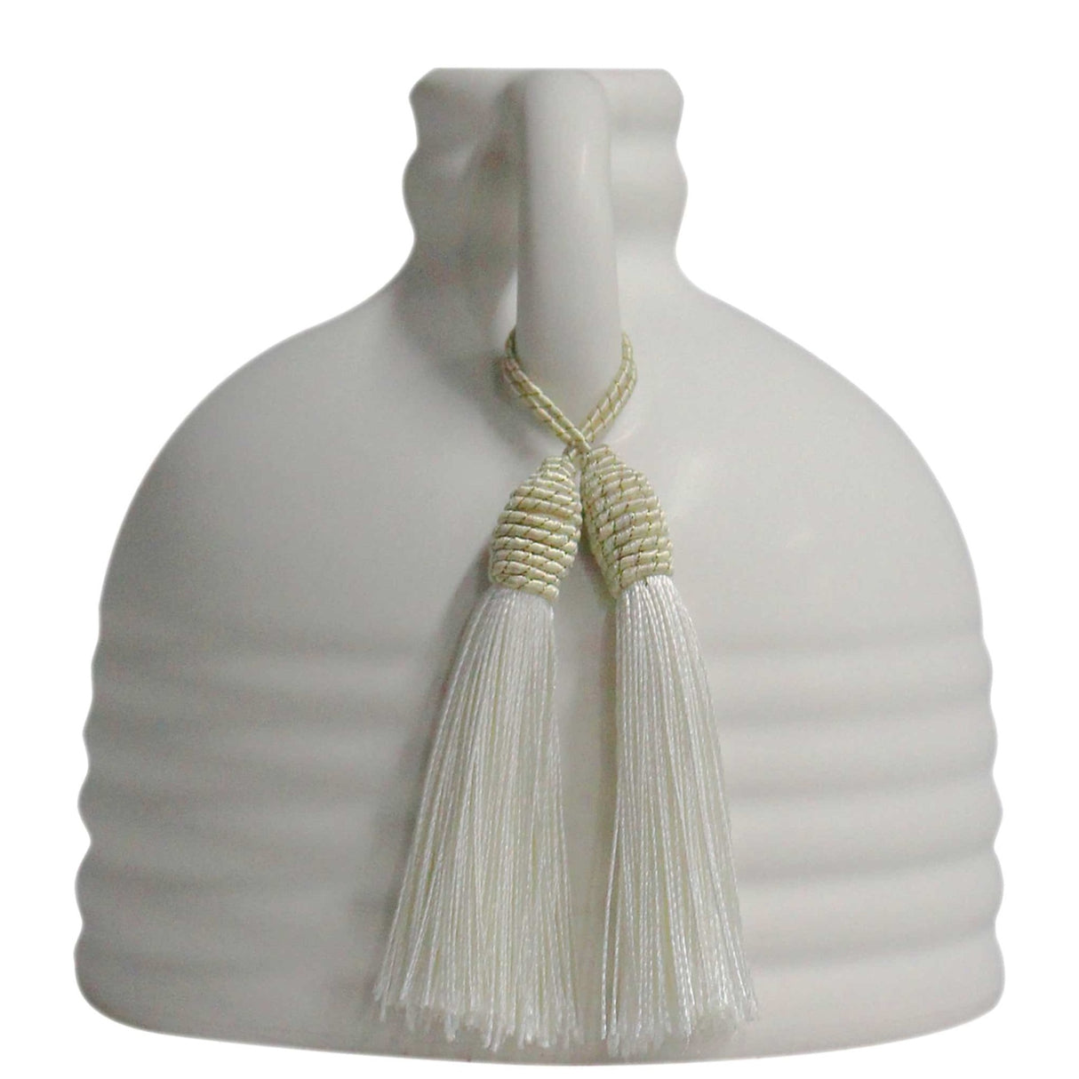 Candelabra Home Adonis Ceramic Vase Ceramic Vase