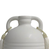 Candelabra Home Adonis Ceramic Vase Ceramic Vase