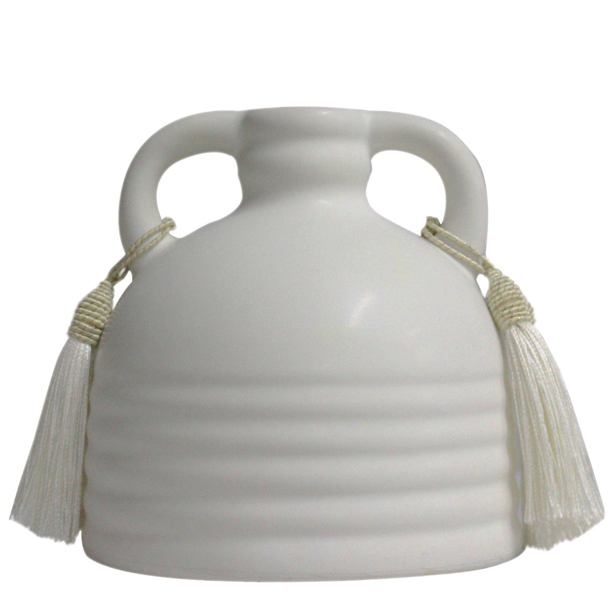 Candelabra Home Adonis Ceramic Vase Ceramic Vase