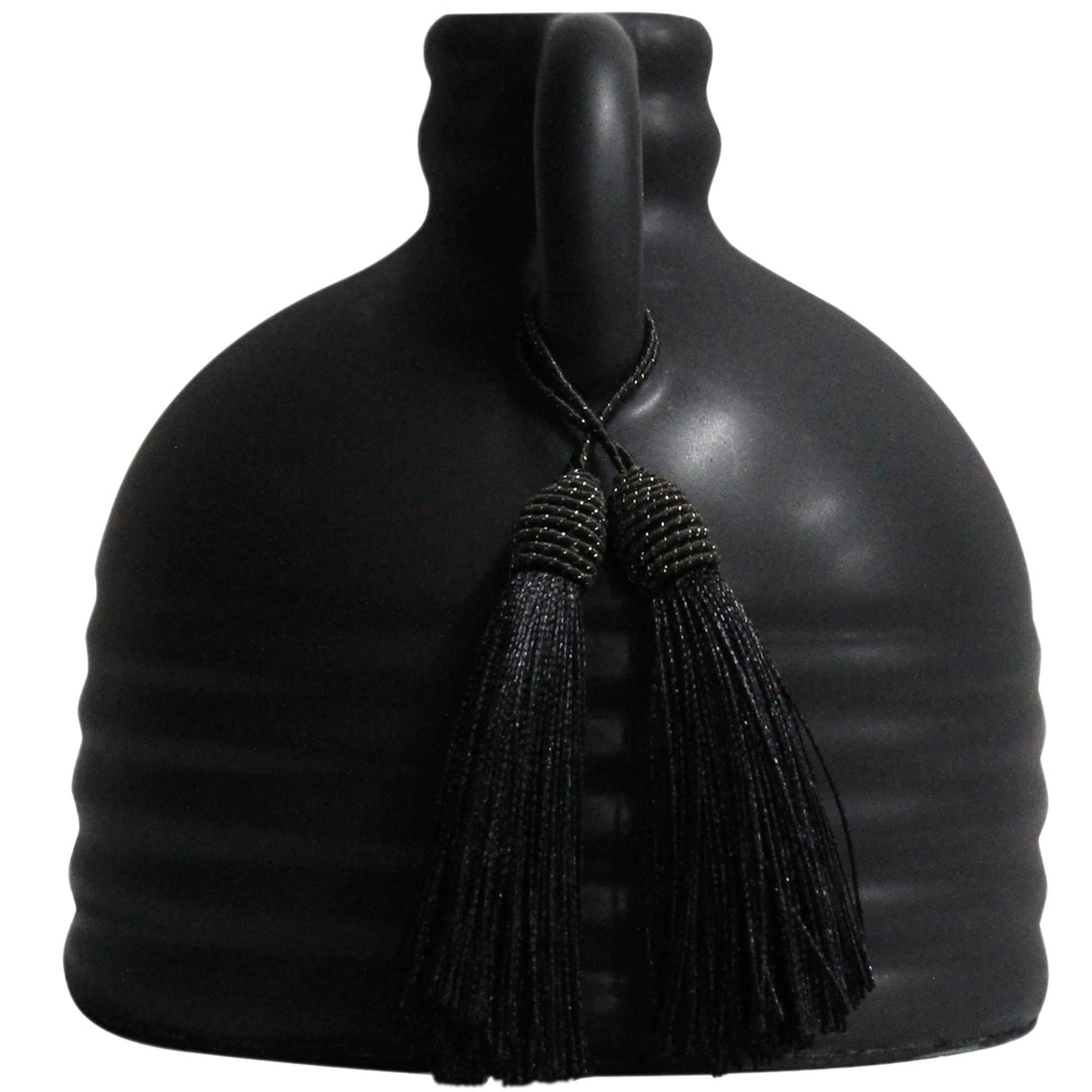 Candelabra Home Adonis Ceramic Vase Ceramic Vase