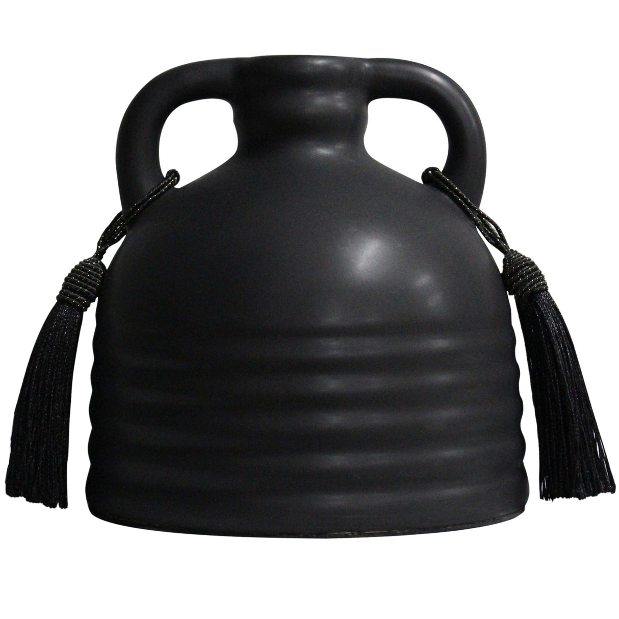 Candelabra Home Adonis Ceramic Vase Ceramic Vase