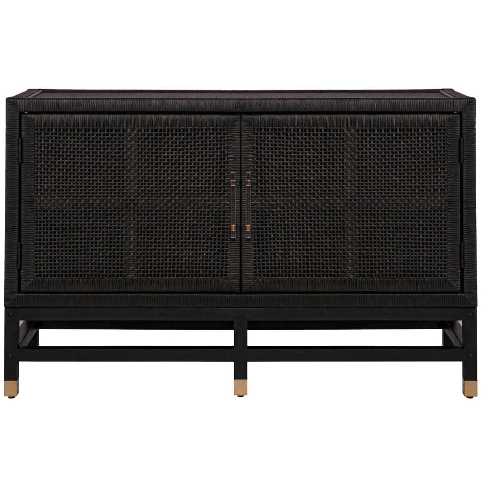 Whitney Rattan Buffet