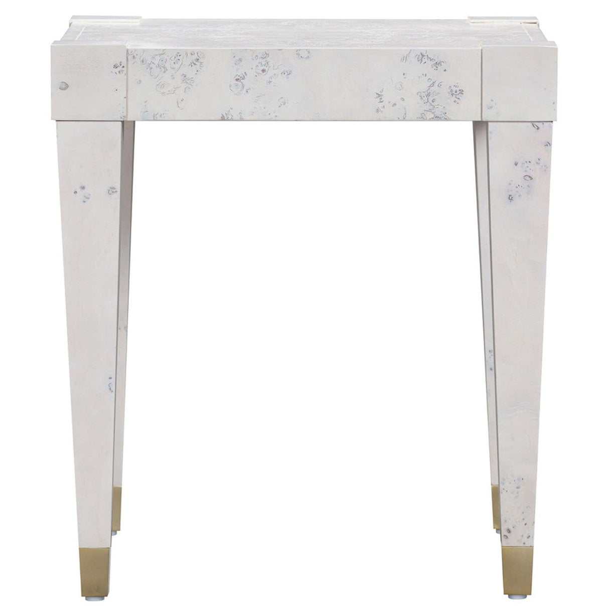 Candelabra Home Brandyss End Table Furniture