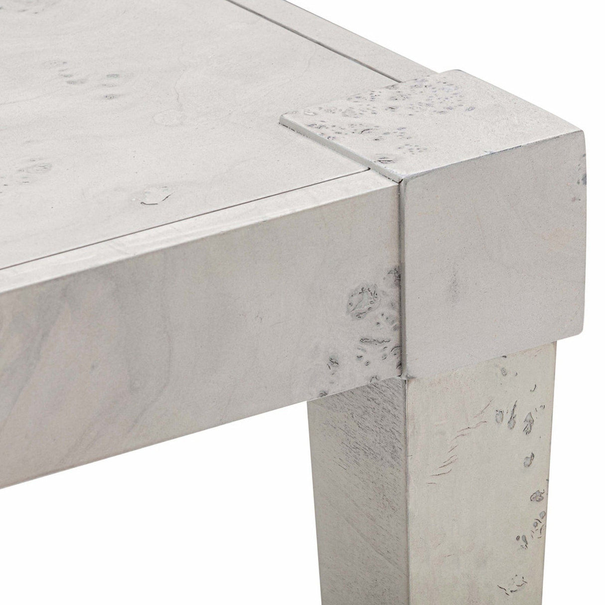 Candelabra Home Brandyss End Table Furniture