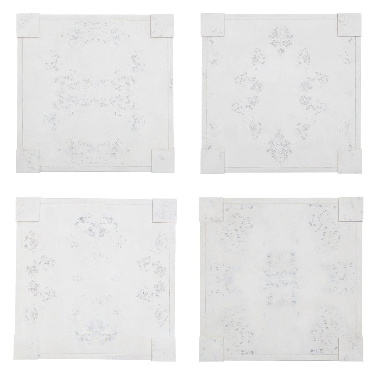 Candelabra Home Brandyss End Table Furniture