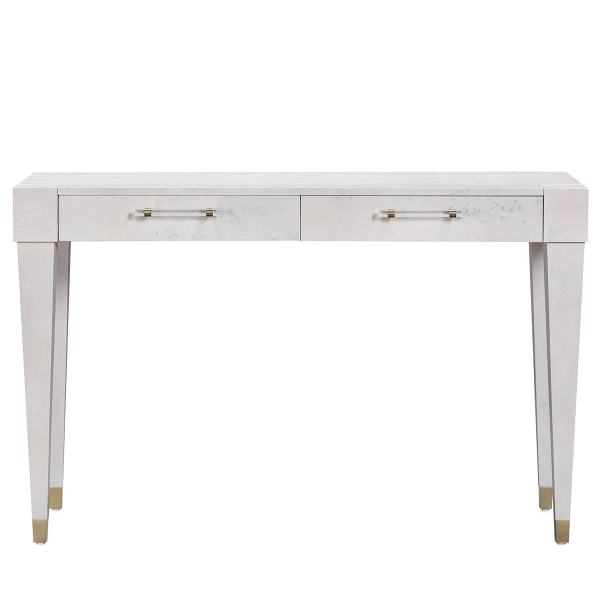 Candelabra Home Brandyss Work Desk Furniture