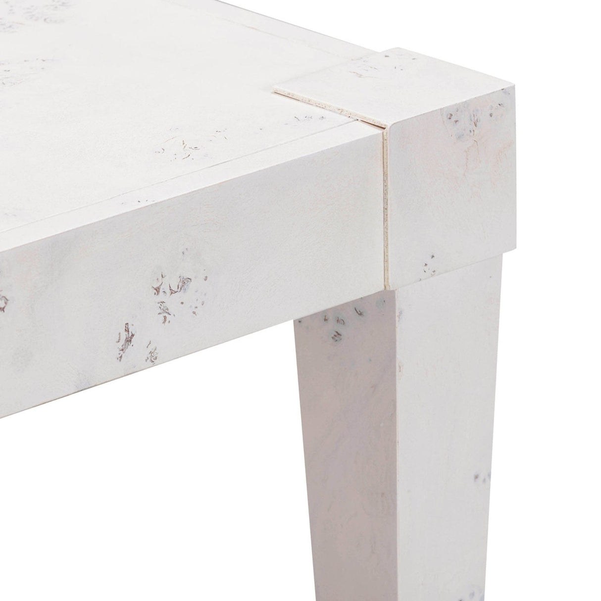 Candelabra Home Brandyss Work Desk Furniture