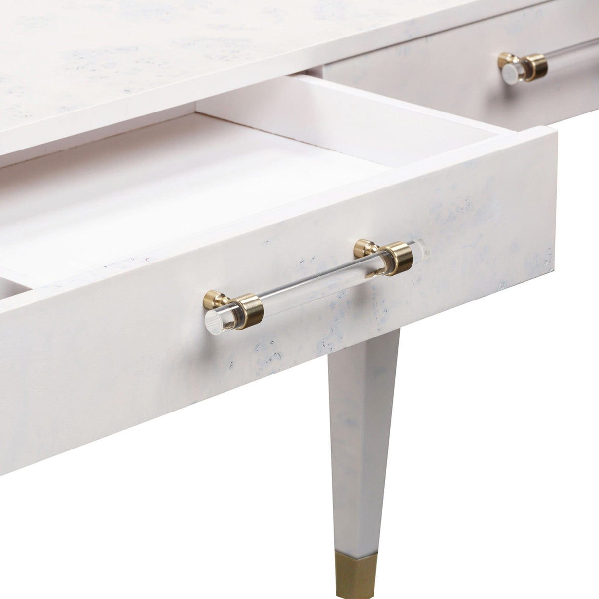 Candelabra Home Brandyss Work Desk Furniture