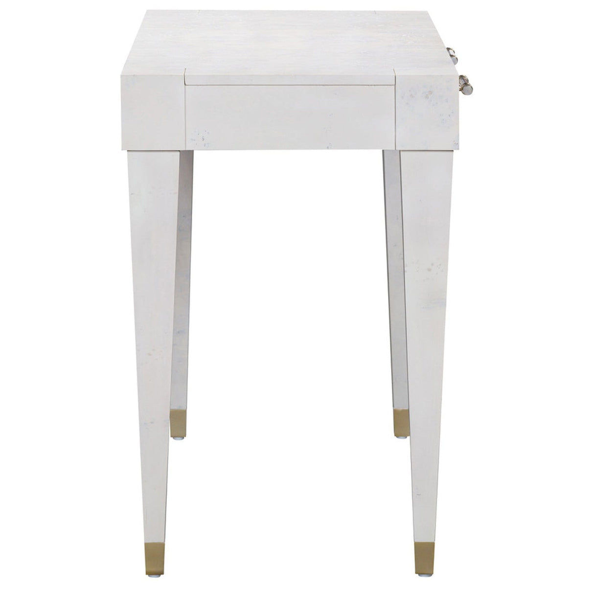 Candelabra Home Brandyss Work Desk Furniture