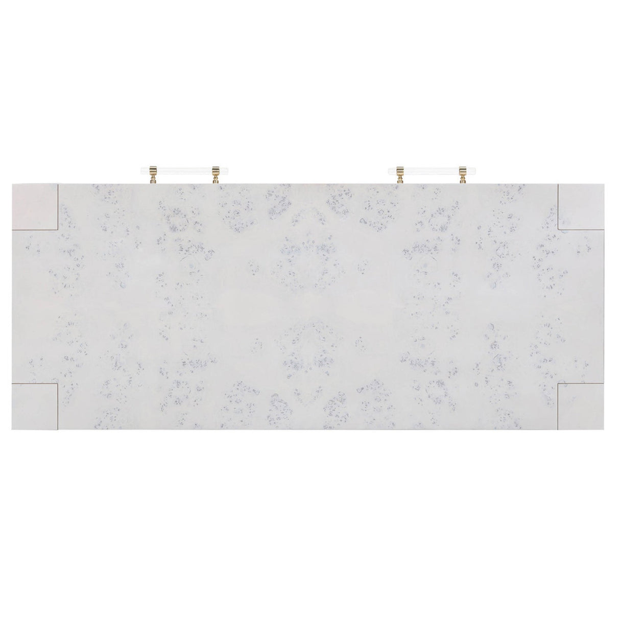 Candelabra Home Brandyss Work Desk Furniture