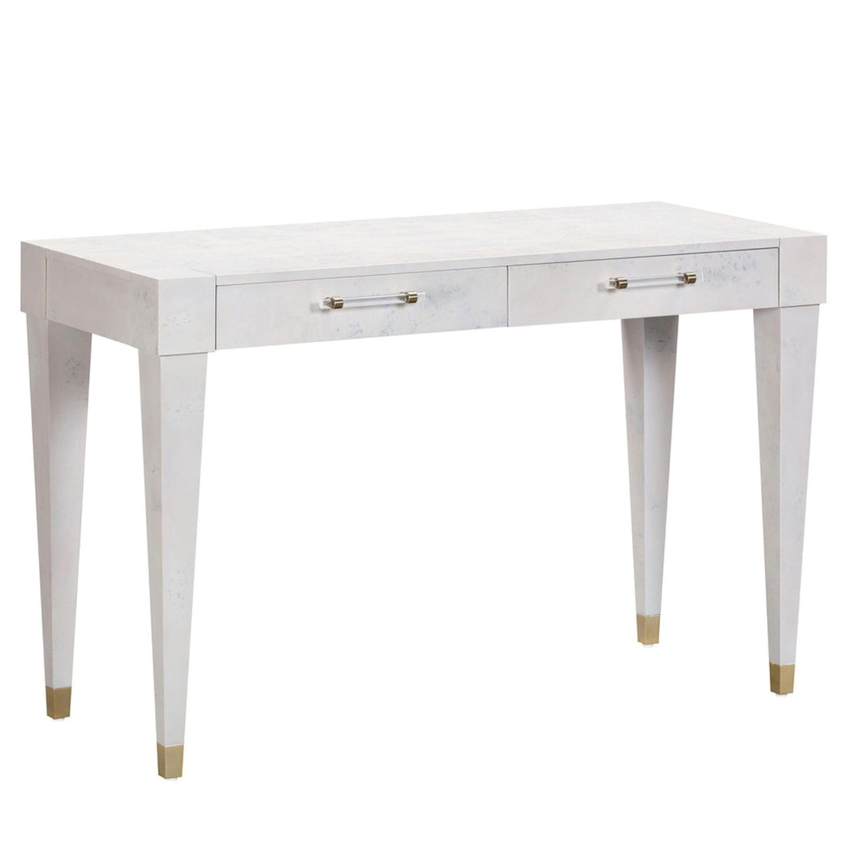 Candelabra Home Brandyss Work Desk Furniture