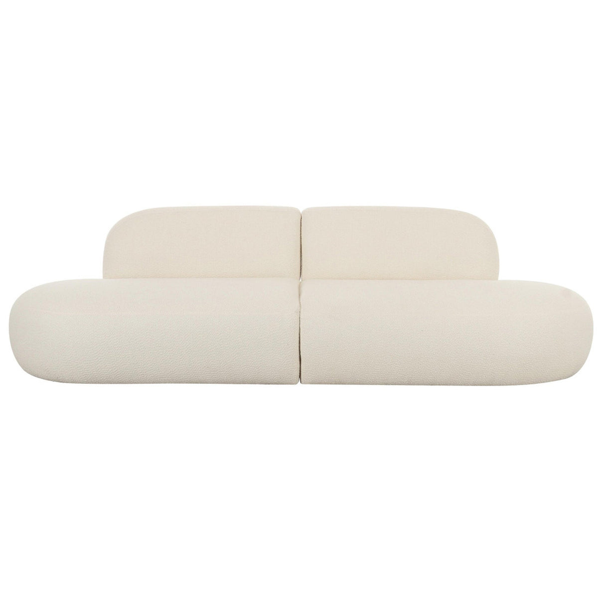 Candelabra Home Broohah Sofa Sofas