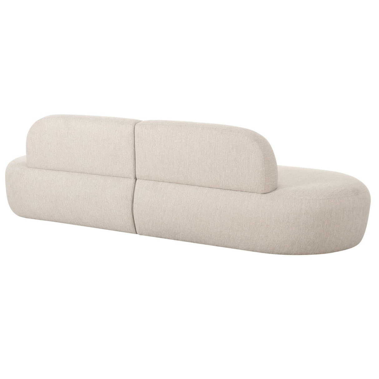 Candelabra Home Broohah Sofa Sofas