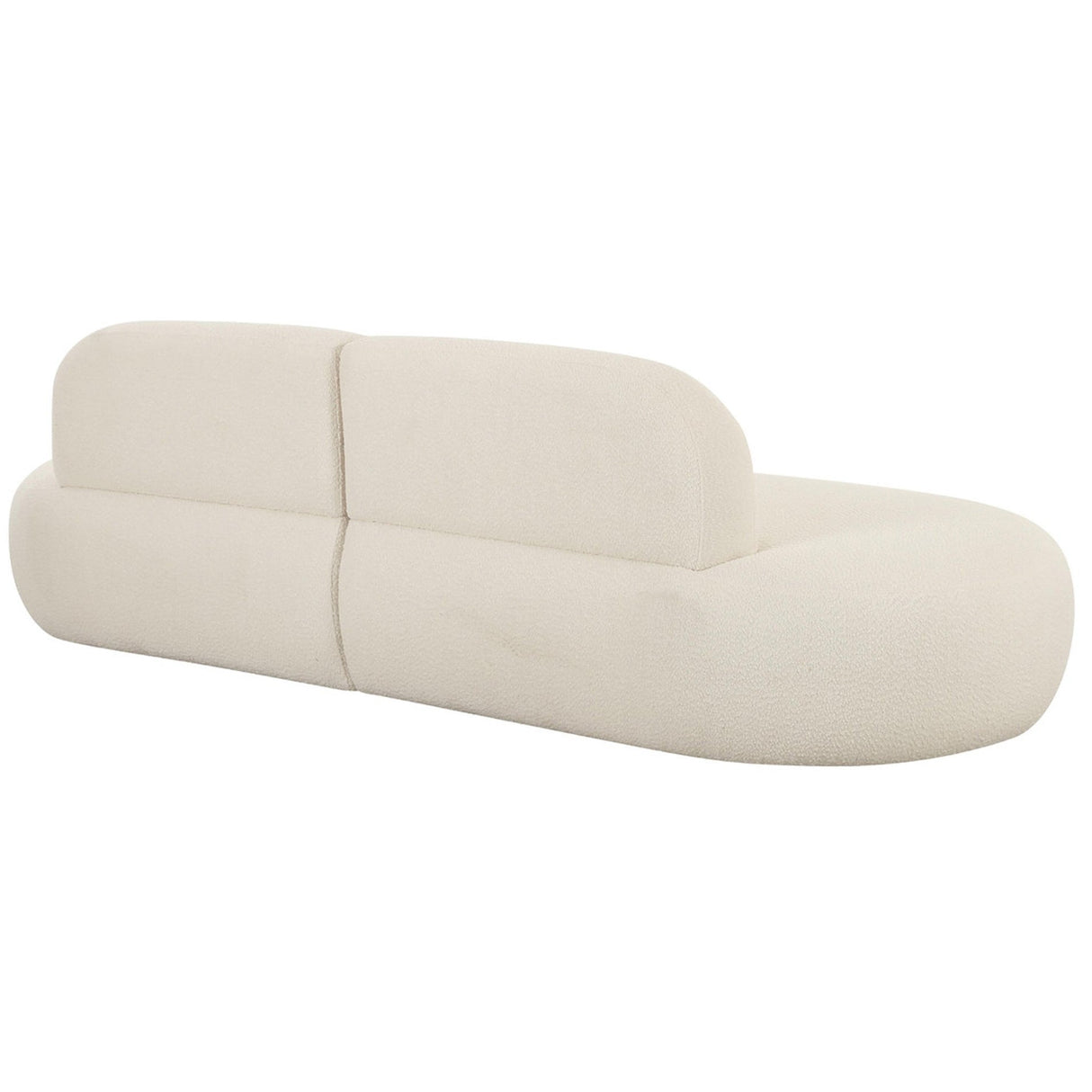 Candelabra Home Broohah Sofa Sofas