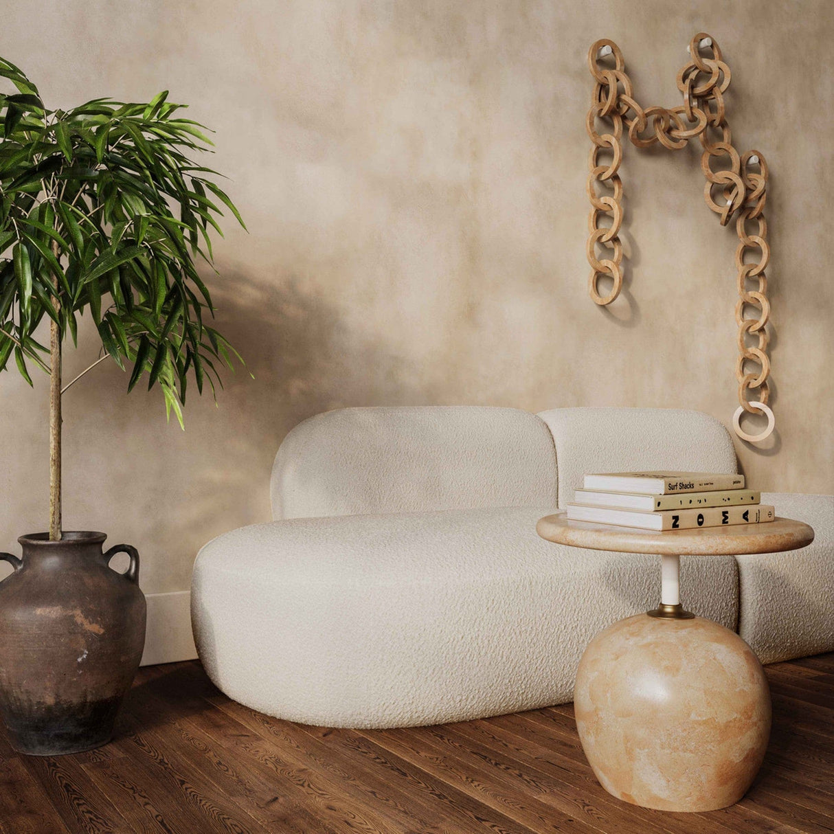 Candelabra Home Broohah Sofa Sofas