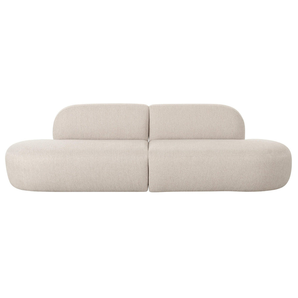Candelabra Home Broohah Sofa Sofas