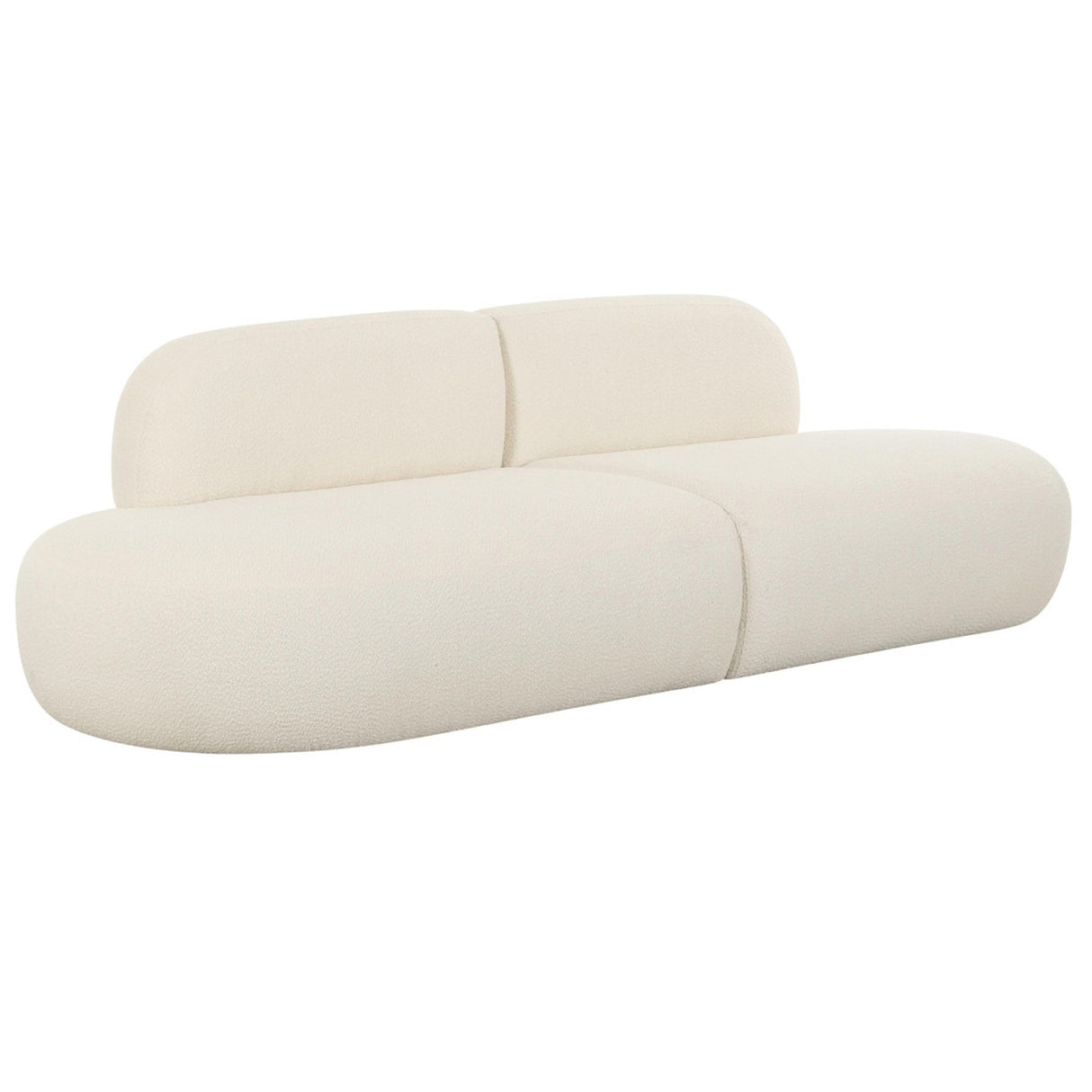 Candelabra Home Broohah Sofa Sofas TOV-L68655-SO