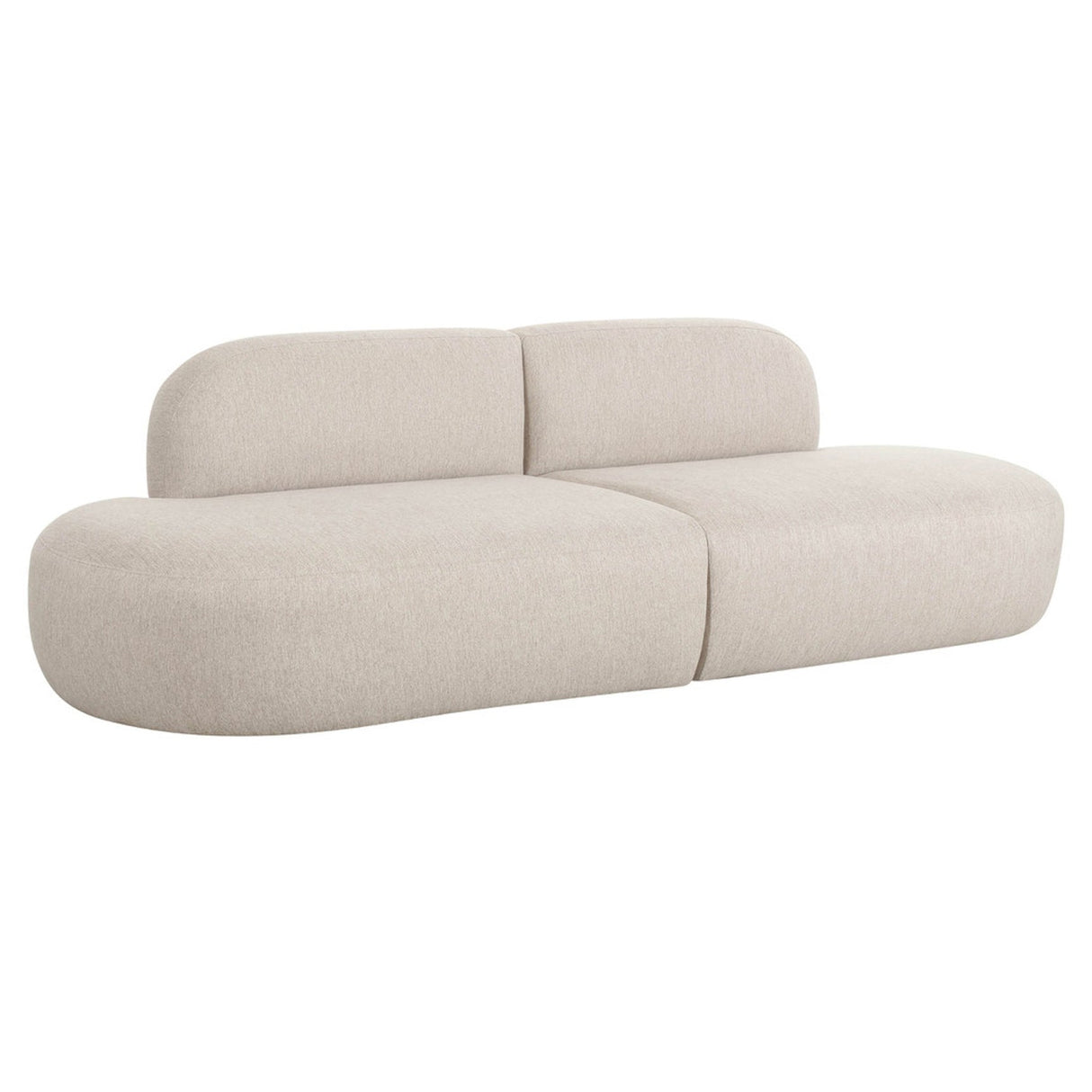 Candelabra Home Broohah Sofa Sofas TOV-L68656-SO